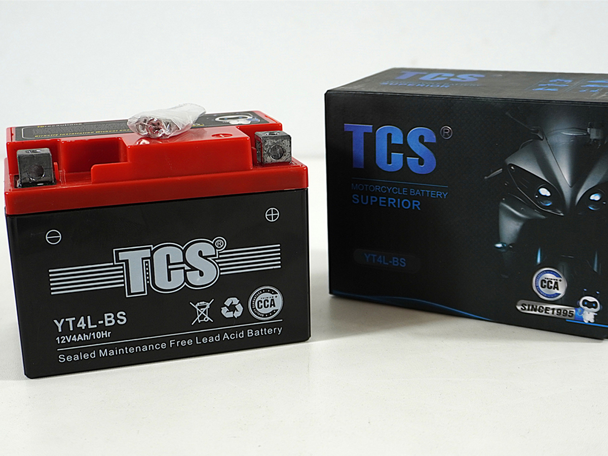 Ac quy xe may tcs thap 4