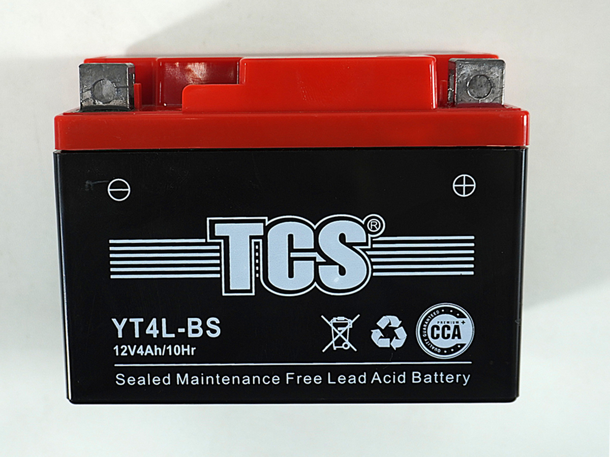 Ac quy xe may tcs thap 5