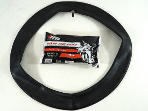 Cách chọn săm đúng cho xe Dream và Wave