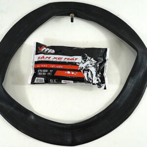 Cách chọn săm đúng cho xe Dream và Wave