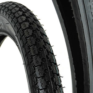 lốp sau AOKI cho xe Dream Wave, lốp sau xe máy AOKI