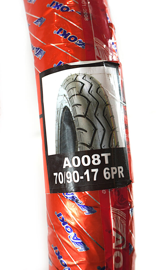 Sản phẩm Sao Việt