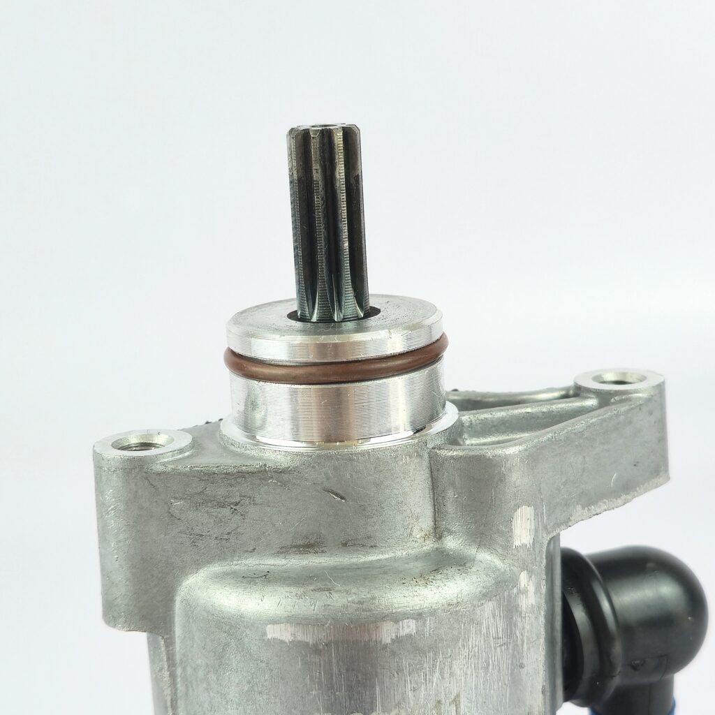 Củ đề VMP