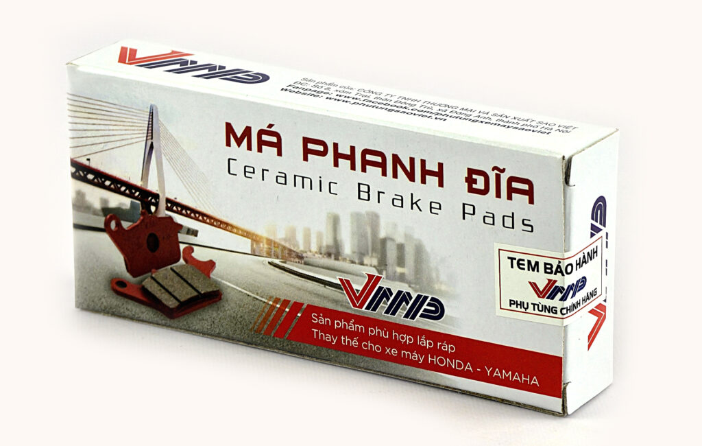 https://phutungsaoviet.vn/3491-2/ Má phanh xe máy