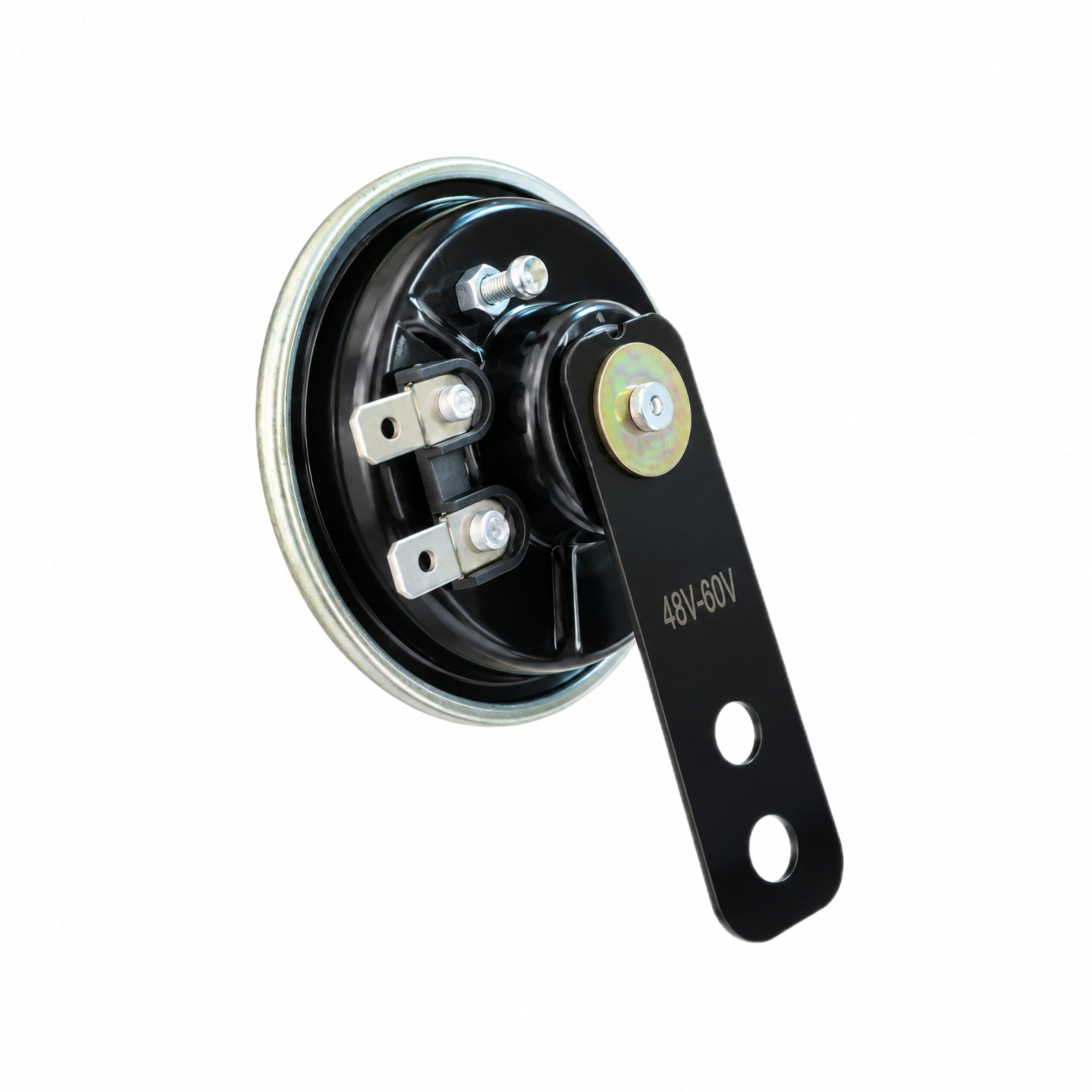 Còi xe điện VMP (1)
