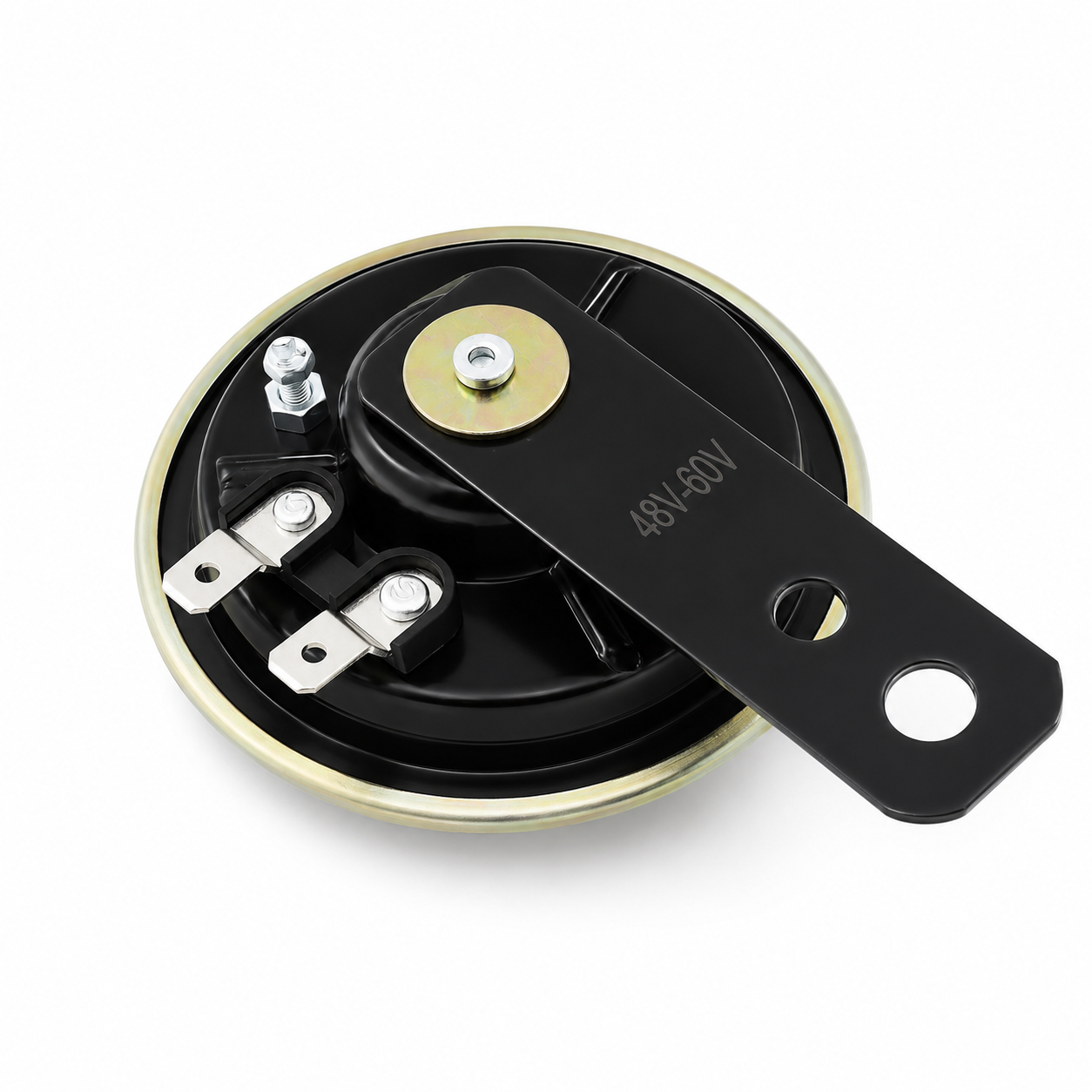 Còi xe điện VMP (2)