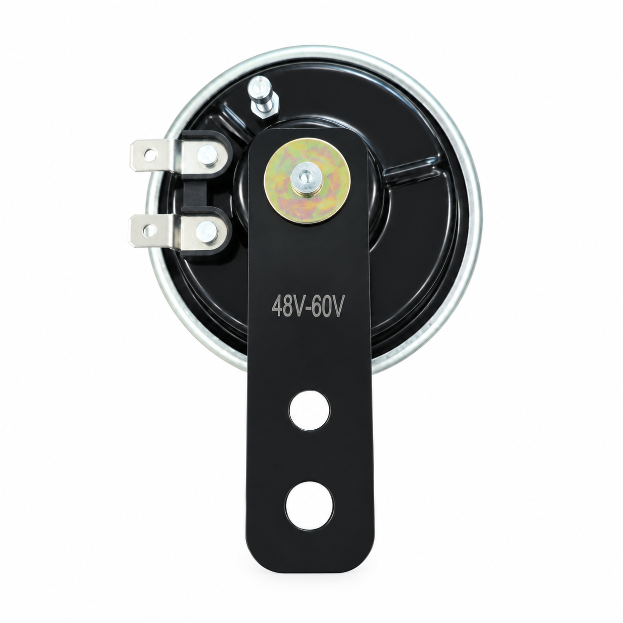 Còi xe điện VMP (3)